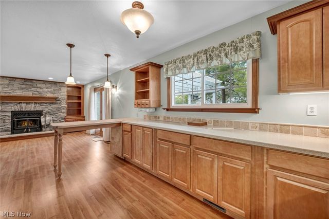 19044 Quail Hollow Drive, Strongsville, OH 44136