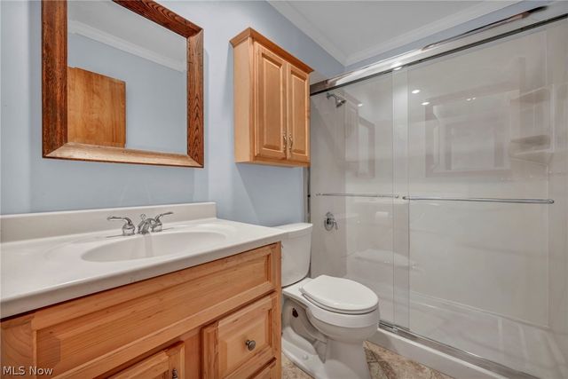 19044 Quail Hollow Drive, Strongsville, OH 44136