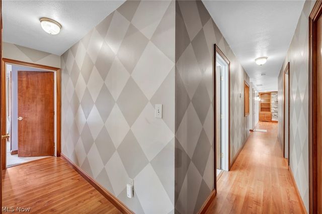 19044 Quail Hollow Drive, Strongsville, OH 44136