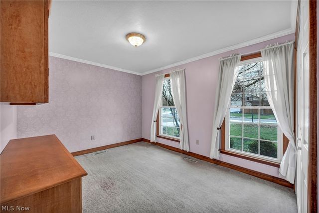 19044 Quail Hollow Drive, Strongsville, OH 44136