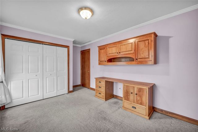 19044 Quail Hollow Drive, Strongsville, OH 44136