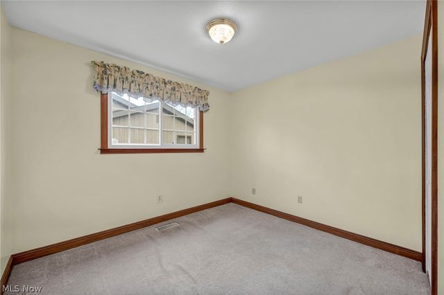 19044 Quail Hollow Drive, Strongsville, OH 44136