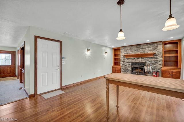 19044 Quail Hollow Drive, Strongsville, OH 44136