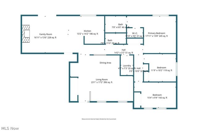 19044 Quail Hollow Drive, Strongsville, OH 44136