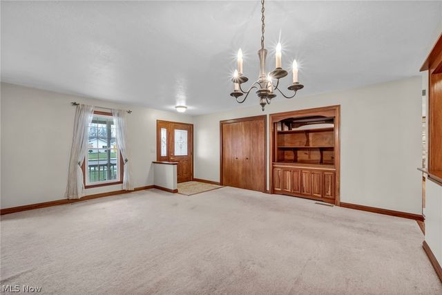 19044 Quail Hollow Drive, Strongsville, OH 44136