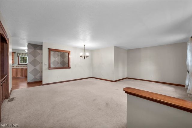 19044 Quail Hollow Drive, Strongsville, OH 44136