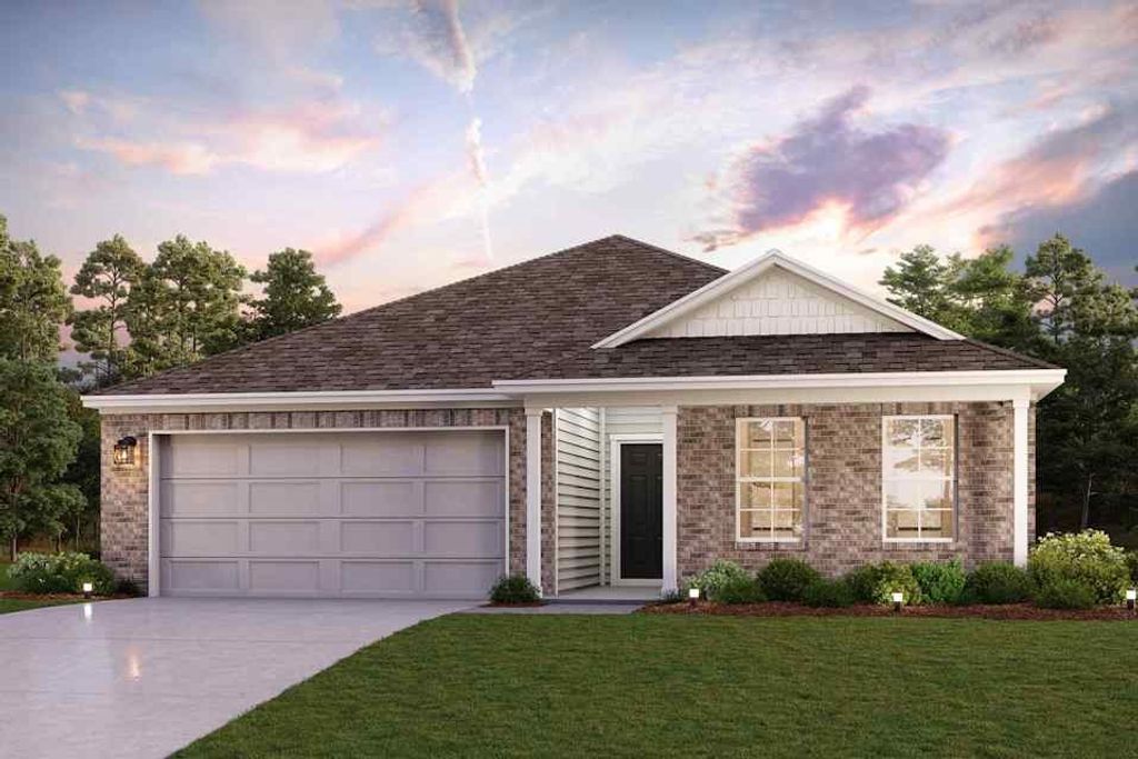 3032 River Birch Drive, Dallas, TX 75253