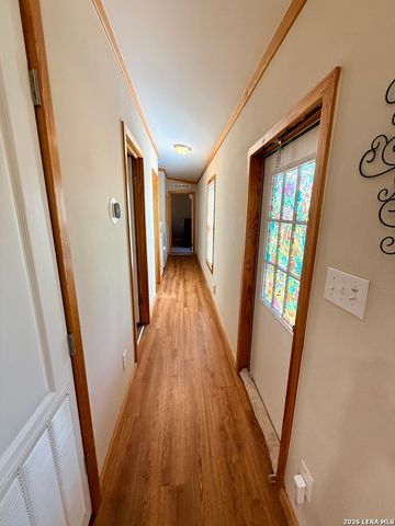 127 PRIVATE ROAD 1518, Bandera, TX 78003