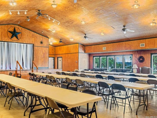 127 PRIVATE ROAD 1518, Bandera, TX 78003