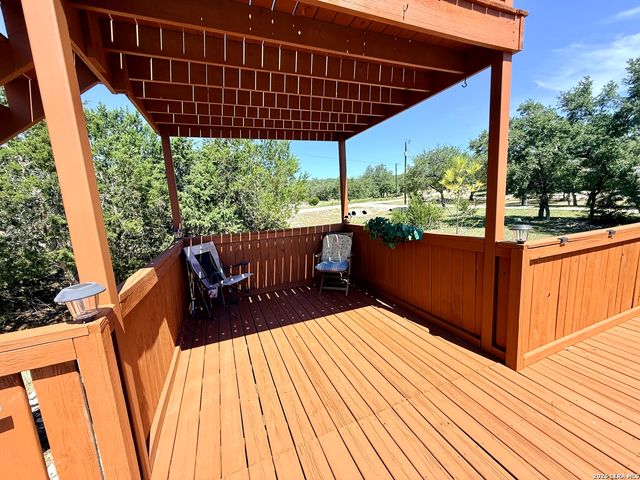 127 PRIVATE ROAD 1518, Bandera, TX 78003