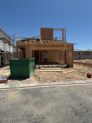 10004 Daisy Chain Street, Las Vegas, NV 89166
