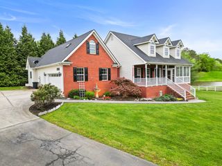 1502 Brock Circle, Ringgold, GA 30736
