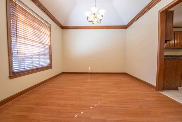 261 WALNUT LEAF DR, Memphis, TN 38018