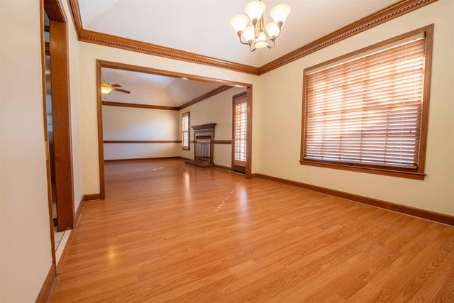 261 WALNUT LEAF DR, Memphis, TN 38018