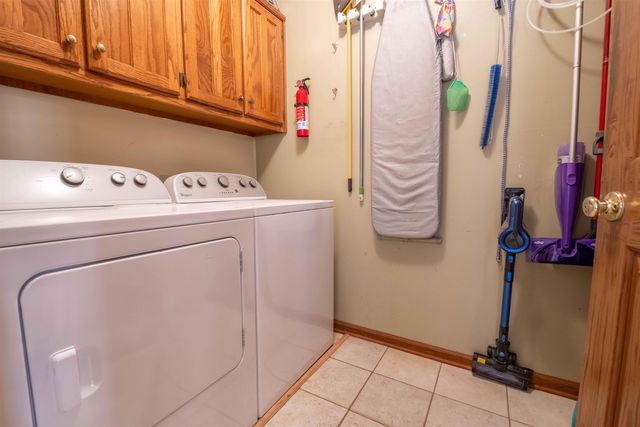 261 WALNUT LEAF DR, Memphis, TN 38018