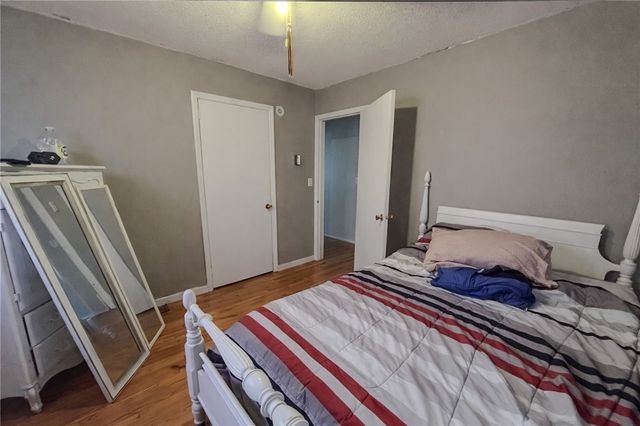 206 Collingwood Drive, Anderson, SC 29621