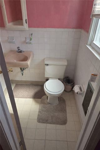 206 Collingwood Drive, Anderson, SC 29621