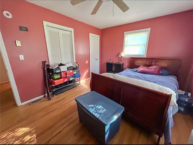 206 Collingwood Drive, Anderson, SC 29621