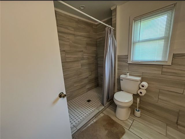 206 Collingwood Drive, Anderson, SC 29621