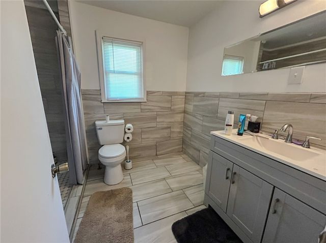 206 Collingwood Drive, Anderson, SC 29621