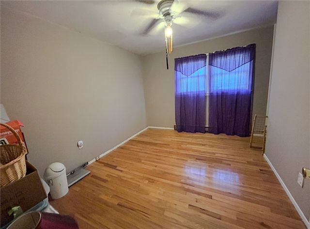 206 Collingwood Drive, Anderson, SC 29621