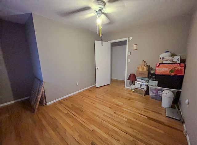 206 Collingwood Drive, Anderson, SC 29621