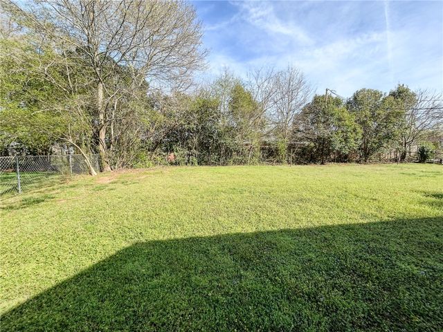 206 Collingwood Drive, Anderson, SC 29621