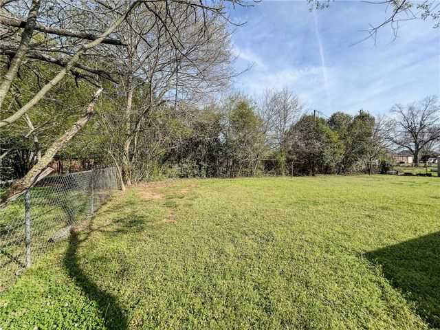 206 Collingwood Drive, Anderson, SC 29621