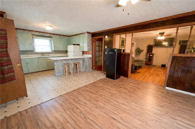 206 Collingwood Drive, Anderson, SC 29621