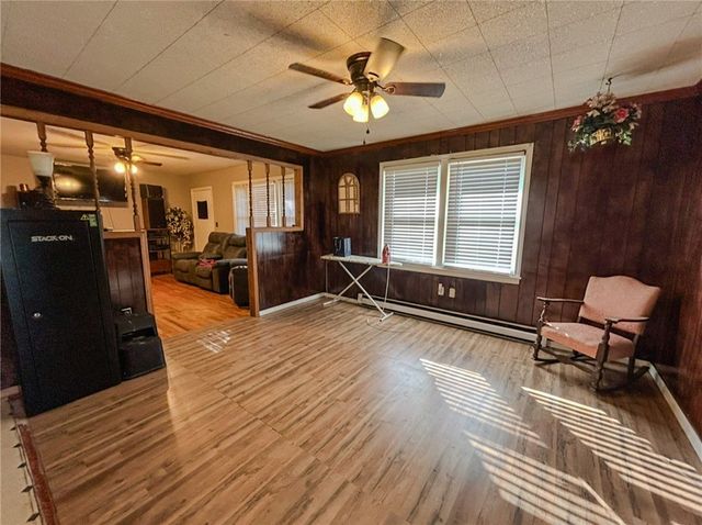 206 Collingwood Drive, Anderson, SC 29621