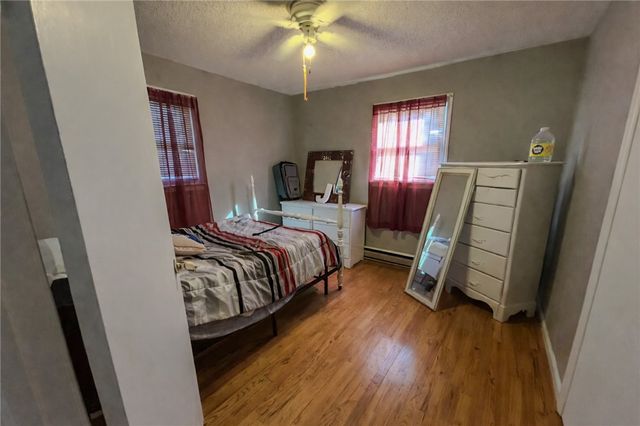 206 Collingwood Drive, Anderson, SC 29621