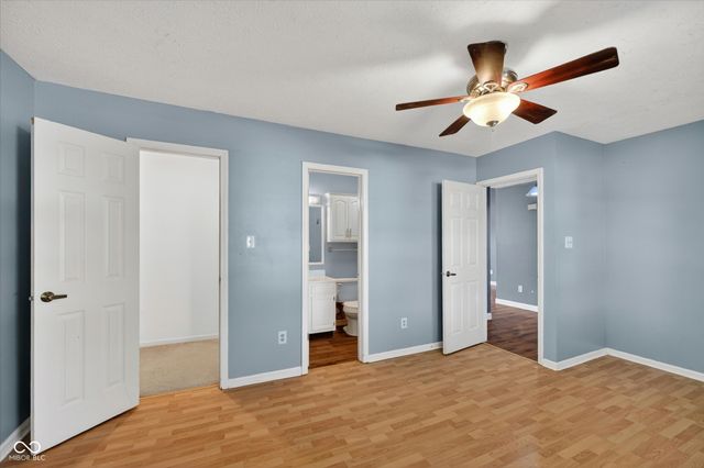 27 Lake Drive S, Brownsburg, IN 46112