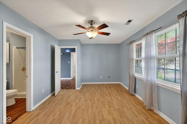 27 Lake Drive S, Brownsburg, IN 46112