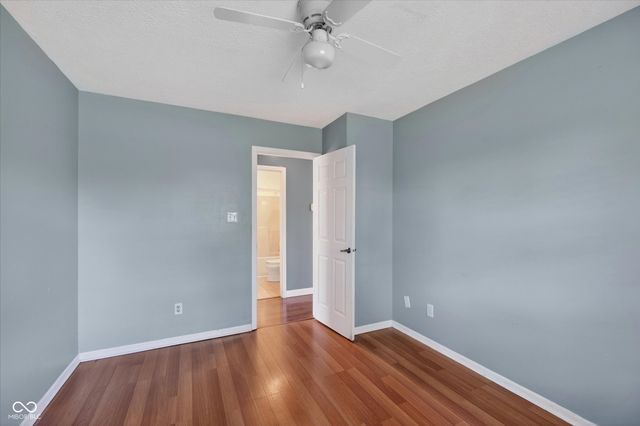 27 Lake Drive S, Brownsburg, IN 46112