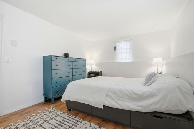 1 Tideview Path 1, Plymouth, MA 02360