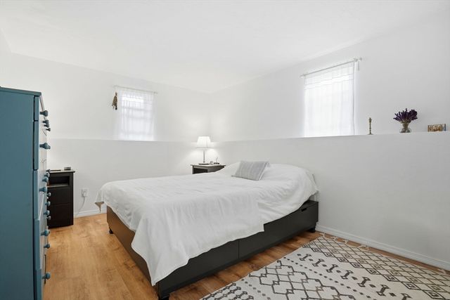 1 Tideview Path 1, Plymouth, MA 02360