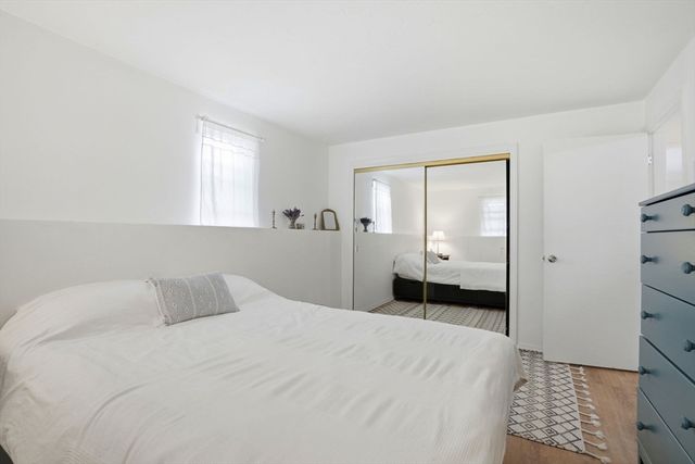 1 Tideview Path 1, Plymouth, MA 02360