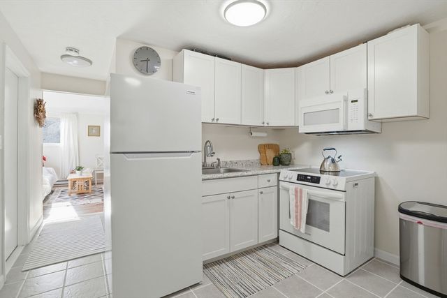 1 Tideview Path 1, Plymouth, MA 02360