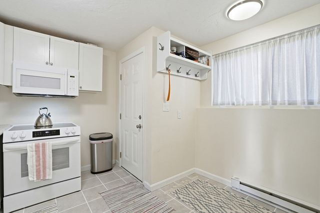 1 Tideview Path 1, Plymouth, MA 02360