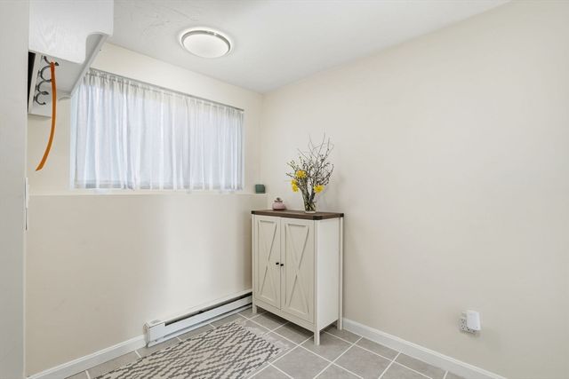1 Tideview Path 1, Plymouth, MA 02360