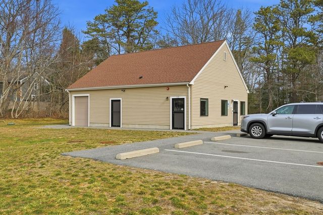 1 Tideview Path 1, Plymouth, MA 02360