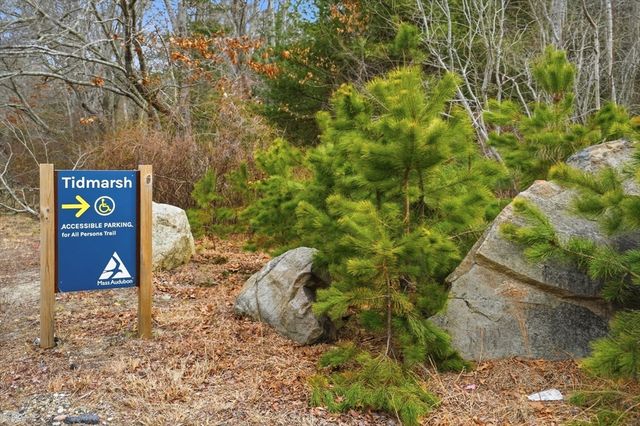 1 Tideview Path 1, Plymouth, MA 02360