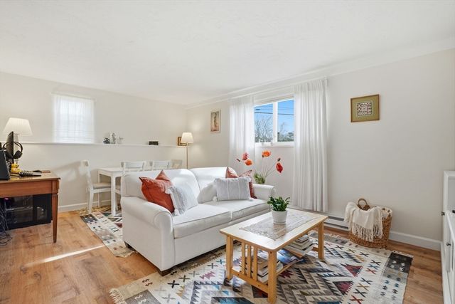 1 Tideview Path 1, Plymouth, MA 02360