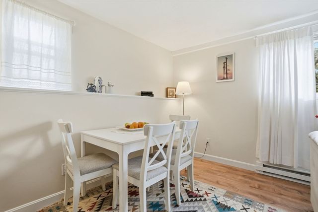 1 Tideview Path 1, Plymouth, MA 02360