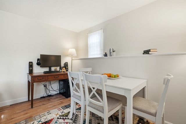 1 Tideview Path 1, Plymouth, MA 02360