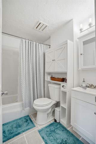 1 Tideview Path 1, Plymouth, MA 02360