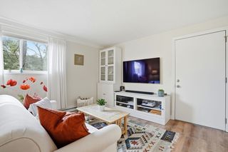 1 Tideview Path 1, Plymouth, MA 02360