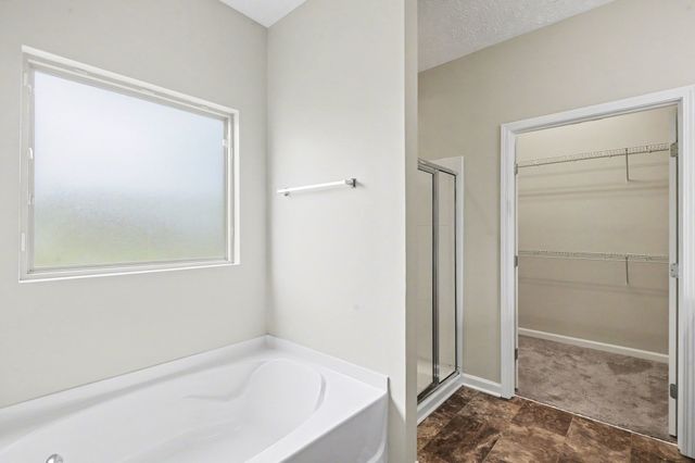 212 Leah Ct, Gallatin, TN 37066