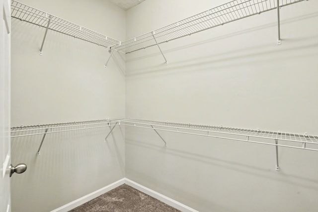 212 Leah Ct, Gallatin, TN 37066