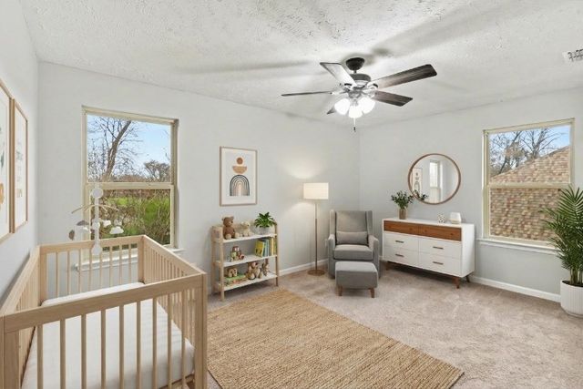 212 Leah Ct, Gallatin, TN 37066